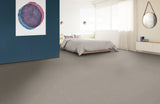 STAINMASTER Essentials Blue Diamonds III 15-ft Greige Textured Carpet (Indoor)