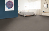 STAINMASTER Essentials Blue Diamonds I Tree Bark 12-ft Textured Indoor Carpet, 48.8-oz Face Weight
