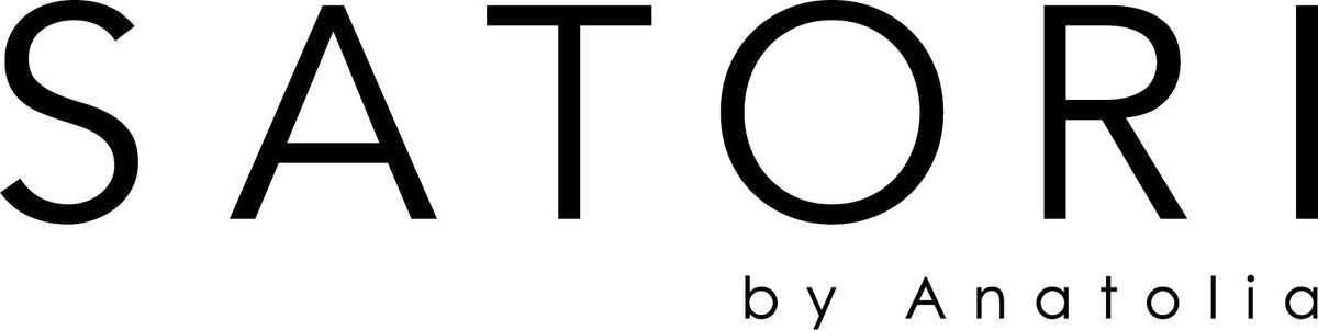 Satori Excite Ivory 12-in x 24-in Polished Porcelain Stone Look Floor and Wall Tile (1.93-sq. ft/ Piece)