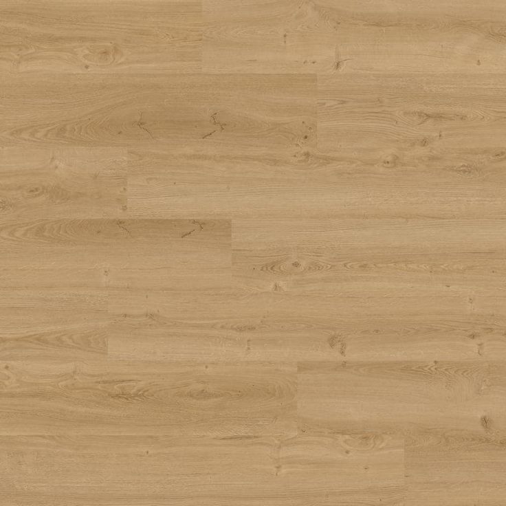 Veladero Oak 22 MIL x 7.1 in. W x 48 in. L Waterproof Click Lock Luxury Vinyl Plank Flooring (524.4 sq. ft./pallet)
