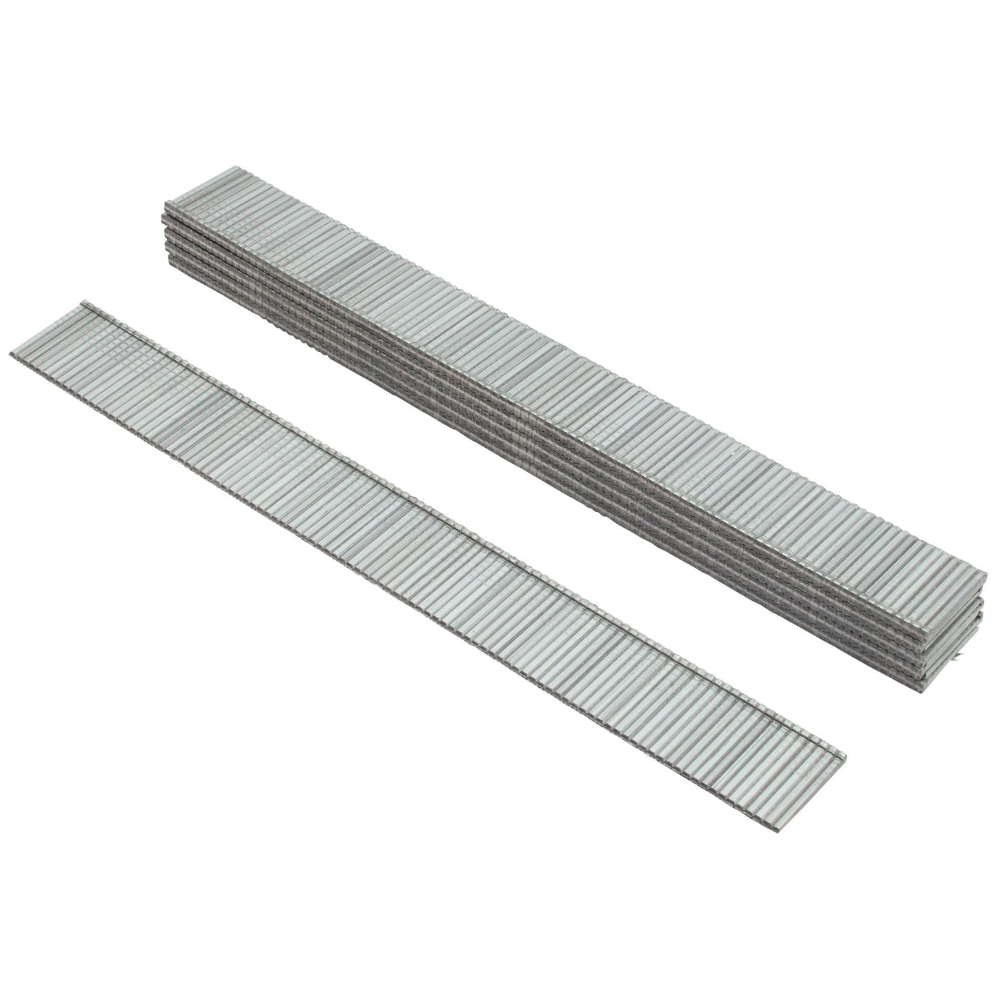 STANLEY SWKBN625S 5/8-Inch Brad Nails, 1,000 Pack