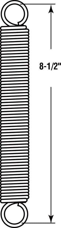 6152e57b-bba4-4485-be73-d7f65ac02e77_quality=60&_mzcb=_1649148331752_-1911667087