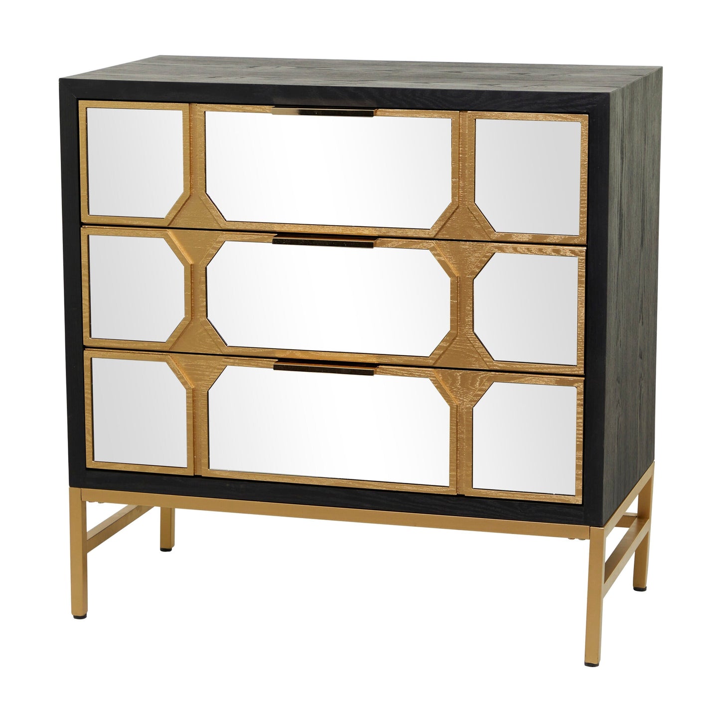 Grayson Lane Accent Chest