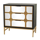 Grayson Lane Accent Chest