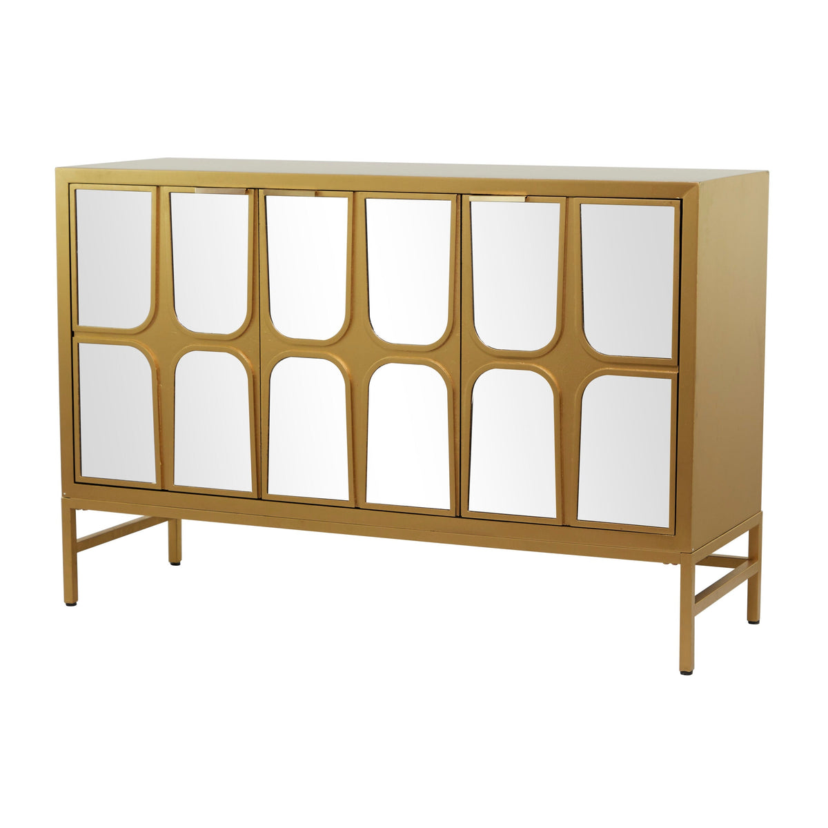 Grayson Lane Accent Chest