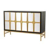 Grayson Lane Accent Chest