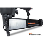 WEN 61721 2-in 18-Gauge Pneumatic Brad Nailer