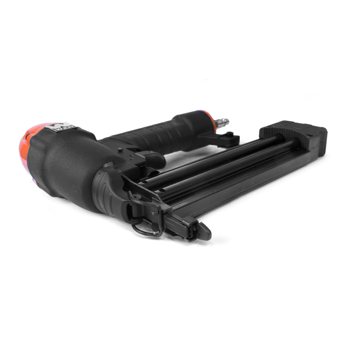 WEN 18-Gauge Pneumatic Brad Nailer, 3/8 to 2 in., Model 61721