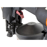 WEN 11-Gauge Pneumatic Roofing Nailer