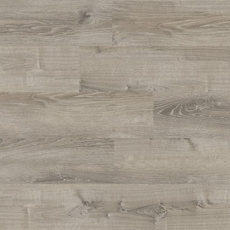 Colorado 6 MIL x 8.7 in. W x 48 in. L Click Lock Waterproof Luxury Vinyl Plank Flooring (20.1 sqft/case)