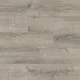 Colorado 6 MIL x 8.7 in. W x 48 in. L Click Lock Waterproof Luxury Vinyl Plank Flooring (20.1 sqft/case)