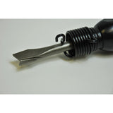 3000 BPM Industrial Duty Air Hammer - Super Arbor