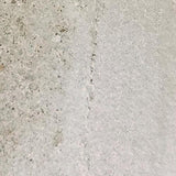 619284191993xl_1721507886.jpg