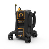 Powerplay Spyder 2030 psi Electric Pressure Washer