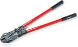 RIDGID S24 24 in. Heavy-Duty Bolt Cutter
