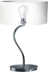 Philips 60-Watt Equivalent A19 Dimmable Warm White LED Light Bulb, Warm Glow Effect, E26 Base, 800 Lumens, 4-Pack