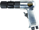 Central Pneumatic Air Hammer Quick Release Chisel Holder, 1-3/16"-8 TPI