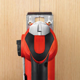 LineFinder Orbital Jig Saw with SmartSelect Technology - Super Arbor