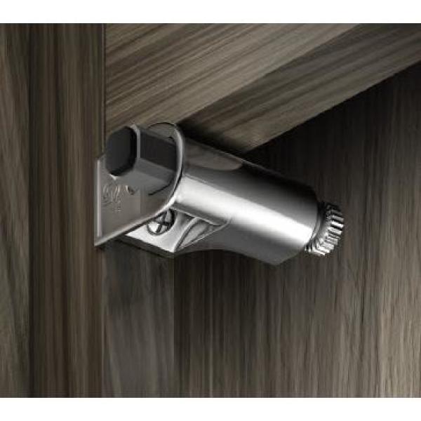 Soft Close Door Damper (2-Pack) - Super Arbor