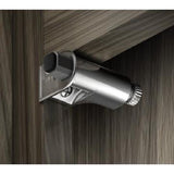 Soft Close Door Damper (2-Pack) - Super Arbor