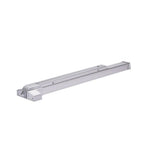 36 in. Aluminum Fire Rated Touch Bar Exit Device - Super Arbor