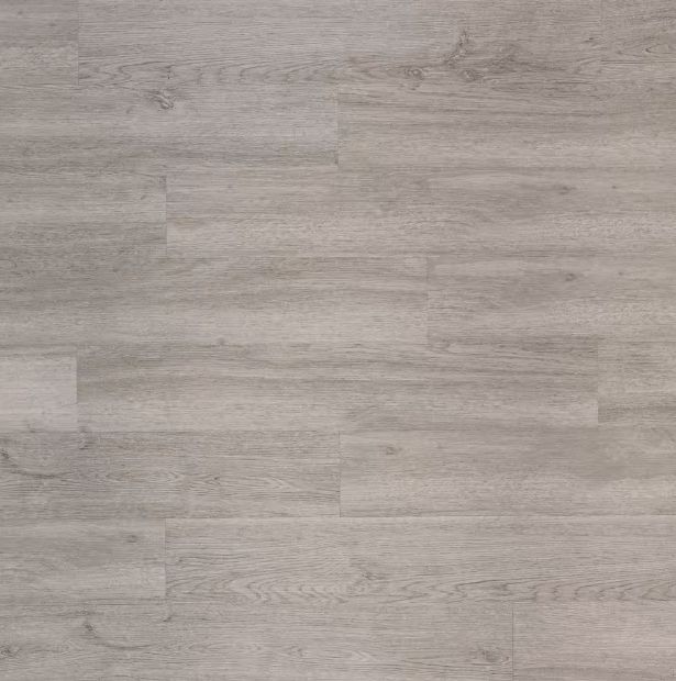 Breaksea Island 6 MIL x 6 in. W x 36 in. L Click Lock Waterproof Luxury Vinyl Plank Flooring (768 sqft/pallet)