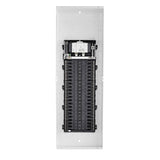 200 Amp 42-Space Indoor Load Center with Main Breaker - Super Arbor