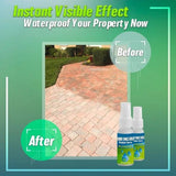 30ml Invincible Sealant Spray Waterproof Agent For Ceramic Tile