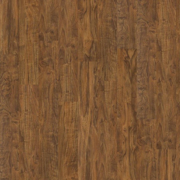 Shaw Effortless Design 8-Piece 6-in x 48-in Landscape Luxury Vinyl Plank Flooring