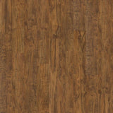 Shaw Effortless Design 8-Piece 6-in x 48-in Landscape Luxury Vinyl Plank Flooring