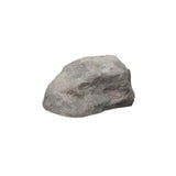 Outdoor Essentials 17 in. x 10.5 in. x 8 in. Gray Small Landscape Rock - Super Arbor