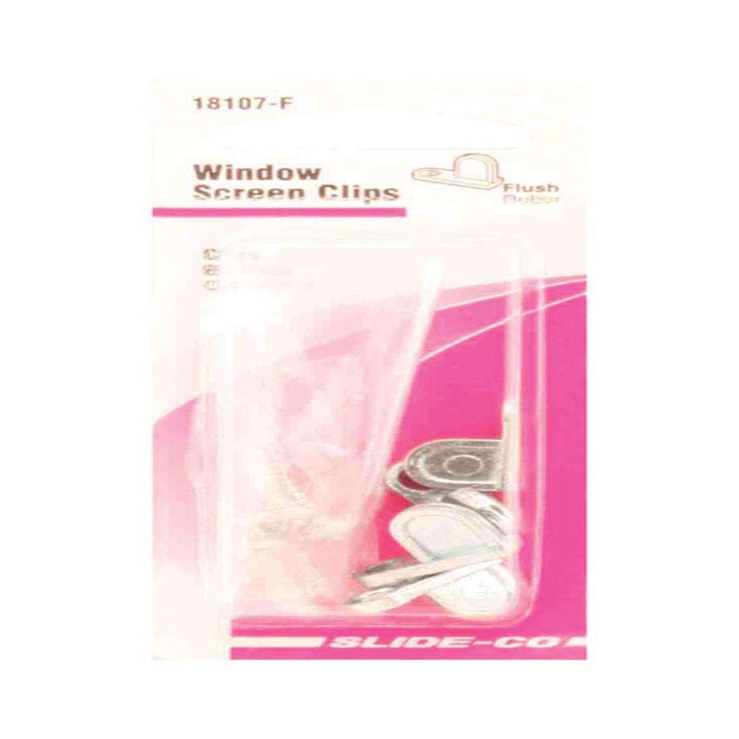 61f4d8f9-3477-44d0-9380-44c2fce773cd_quality=60&_mzcb=_1649148331752_1327375144