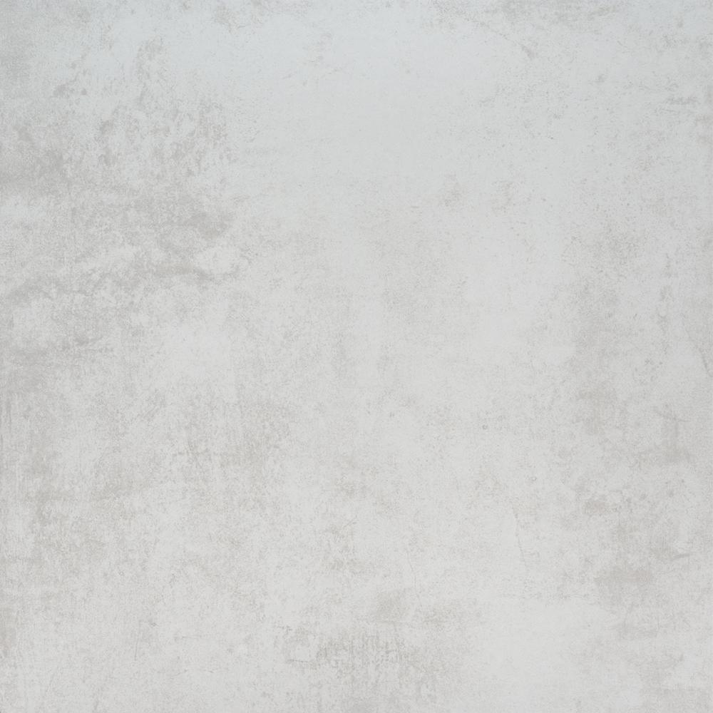 Beton Blanco 24 in. x 24 in. Matte Porcelain Paver Tile (14 pieces / 56 sq. ft. / pallet) - Super Arbor