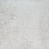 Beton Blanco 24 in. x 24 in. Matte Porcelain Paver Tile (14 pieces / 56 sq. ft. / pallet) - Super Arbor