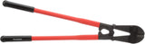 RIDGID S24 24 in. Heavy-Duty Bolt Cutter