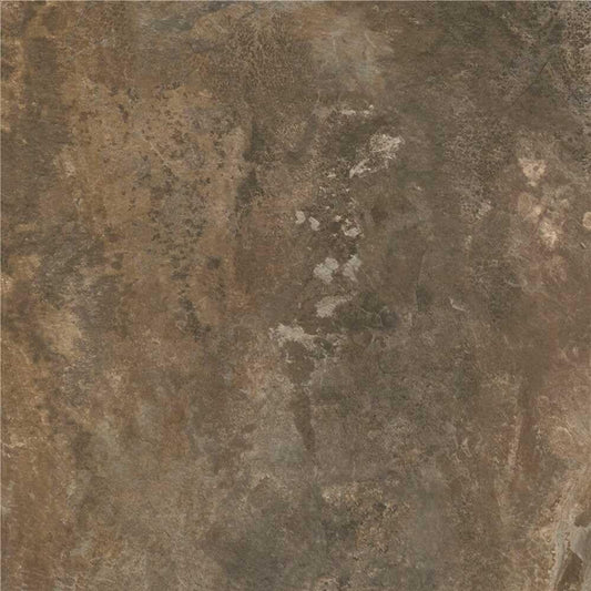 Armstrong Chiseled Stone Cliffstone 12 in. x 12 in. Residential Peel and Stick Vinyl Tile (45 sq. ft. / case)
