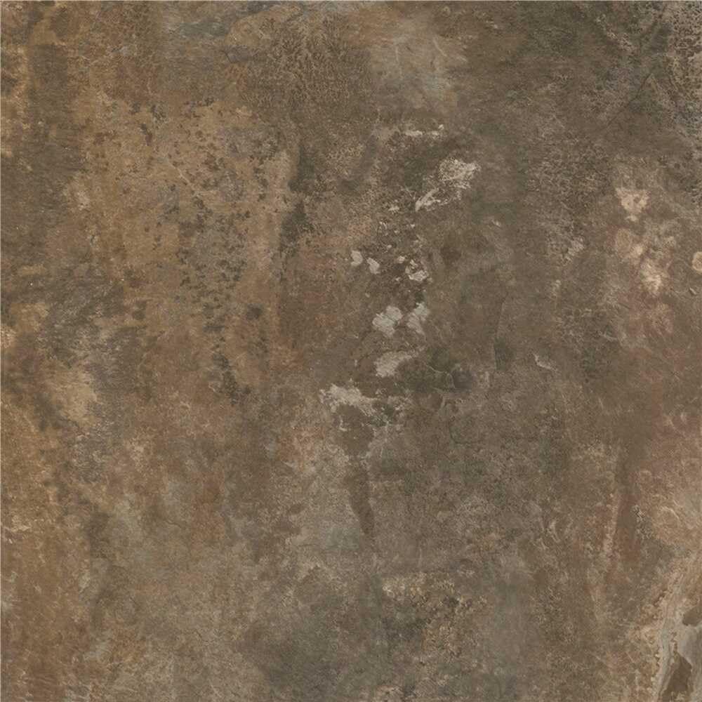 Armstrong Flooring™ Adiamo Blue Jay Gray 12 x 12 Self-Adhesive Vinyl Tile