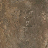 Armstrong Flooring™ Adiamo Blue Jay Gray 12 x 12 Self-Adhesive Vinyl Tile