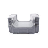 DECKED Drawerganizer Drawer Cargo Bin - Super Arbor