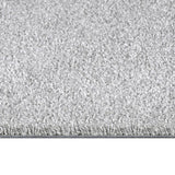 Simply Seamless Thrive Appealing Gray 24 in. x 24 in. Residential Peel and Stick Carpet Tile 10 (Tiles/Case)