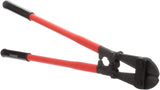 RIDGID S24 24 in. Heavy-Duty Bolt Cutter