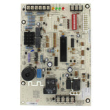 Rheem 62-103189-01 control board - front view (Product Type: Control Board)