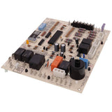 Rheem 62-104059-01 control board - detail view (Product Type: Control Board)