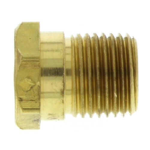 Rheem 62-22175-50 hvac replacement part - detail view (Product Type: Hvac Replacement Part)