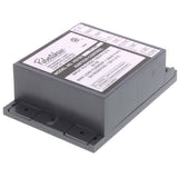 Rheem 62-22578-01 control board - side view (Voltage: 120v, 24V; Product Type: Control Board)