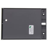 Rheem 62-22578-01 control board - detail view (Voltage: 120v, 24V; Product Type: Control Board)
