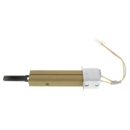 Rheem 62-22669-92 ignitor - detail view (Type: Kit; Product Type: Ignitor)