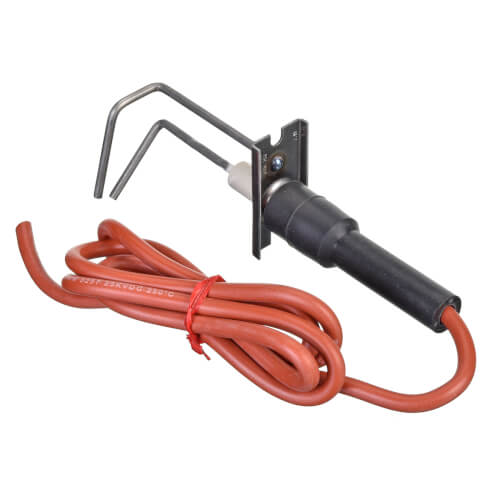Rheem 62-23556-12 ignitor - front view (Product Type: Ignitor)