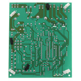 Rheem 62-24140-04 control board - detail view (Product Type: Control Board)