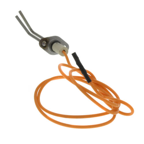 Rheem 62-24164-01 ignitor - side view (Type: Ignitor; Product Type: Ignitor)
